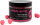 CC Moore NS1 Pop Ups Pink 12mm