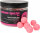 CC Moore NS1 Pop Ups Pink 14mm