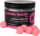 CC Moore NS1 Pop Ups + Pink 13-14mm (45)
