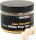 CC Moore Live System White Pop Ups 14mm (45)