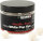 CC Moore Pacific Tuna White Pop Ups 14mm (45)