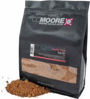 CC Moore Pacific Tuna PVA Bag Mix 1kg