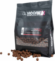 CC Moore Pacific Tuna 10mm 1kg