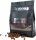 CC Moore Pacific Tuna 10mm 1kg