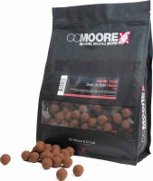 CC Moore Boilie Pacific Tuna 15mm 1kg