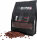 CC Moore Pacific Tuna Pellets 6mm 1kg