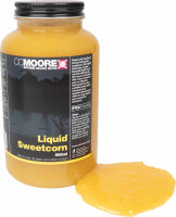 CC Moore Liquid Sweetcorn 500ml