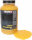 CC Moore Liquid Sweetcorn 500ml