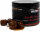 CC Moore Pacific Tuna Glugged Hookbaits 15X18mm