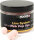 CC Moore Live System Pink Pop Ups 14mm (45)