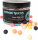 CC Moore NS1 Minis 8mm Pop Ups (150)
