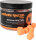 CC Moore NS1 Dumbell Wafters Orange 10X14mm (65)