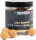 CC Moore Live System Air Ball Wafters 18mm