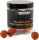 CC Moore Pro-Stim Liver Air Ball Wafters 18mm (35)