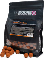 CC Moore Pro-Stim Liver 18mm 1kg