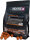 CC Moore Pro-Stim Liver 18mm 1kg