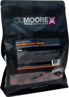 CC Moore Pro-Stim Liver 24mm 1kg