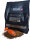 CC Moore Pro-Stim Liver Spod Mix 5kg Bag