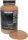 CC Moore Liquid Liver Compound 500ml