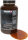 CC Moore Liquid Belachan Compound 500ml