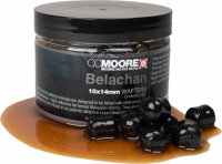 CC Moore Belachan Wafters 10X14mm