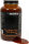 CC Moore Pro-Stim Liver Bait Booster 500ml