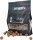 CC Moore Odyssey XXX 18mm 1kg