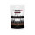 CC Moore Pacific Tuna Continental 21mm 5KG
