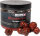 CC Moore Bloodworm Wafters 10X14mm