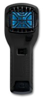 Thermacell MR-300LI schwarz PT-19