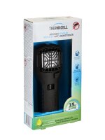 Thermacell MR-300LI schwarz PT-19