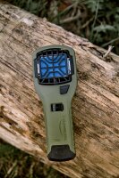 Thermacell MR-300GI olivgrün PT-19