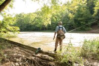 Thermacell MR-300GI olivgrün PT-19