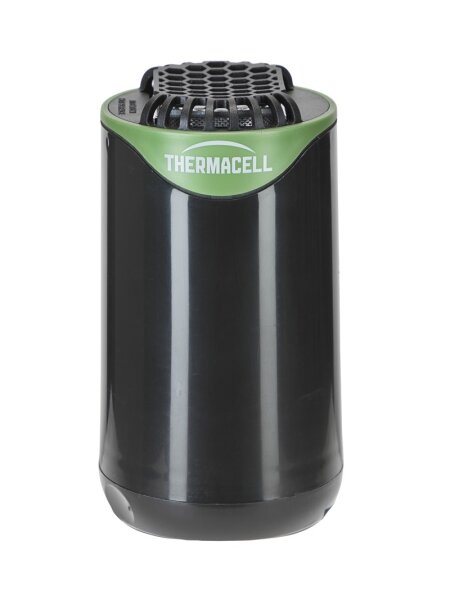 Thermacell Halo Mini graphit PT-19