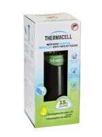 Thermacell Halo Mini graphit PT-19