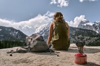 Thermacell MR-BP Backpacker PT-19