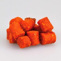 Top Secret Stör Pellets Räucherlachs 8mm 1kg