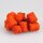 Top Secret Stör Pellets Räucherlachs 8mm 1kg