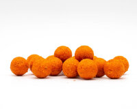 Top Secret Stör Boilies Räucherlachs 15mm 1kg