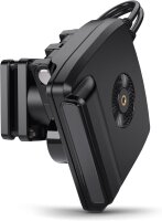 Humminbird Spring Sale – XPLORE 12 CMSI+ Echolot & GPS + Mega Live 2 + AutoChart ZeroLine