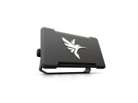 Humminbird Spring Sale – XPLORE 12 CMSI+ Echolot & GPS + Mega Live 2 + AutoChart ZeroLine