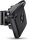 Humminbird Spring Sale – XPLORE 12 CMSI+ Echolot & GPS + Mega Live 2 + AutoChart ZeroLine