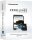 Humminbird Spring Sale – XPLORE 12 CMSI+ Echolot & GPS + Mega Live 2 + AutoChart ZeroLine