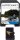 Humminbird Spring Sale – XPLORE 12 CMSI+ Echolot & GPS + Mega Live 2 + AutoChart ZeroLine