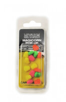 Mivardi MagiCorn Pop Up - Strawberry