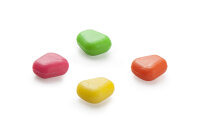 Mivardi MagiCorn Pop Up - Fish