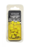 Mivardi MagiCorn Pop Up - Sweetcorn