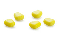 Mivardi MagiCorn Pop Up - Sweetcorn