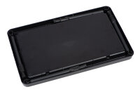 Fox Compact 2 Tier Bivvy Table