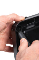 Fox Compact 2 Tier Bivvy Table